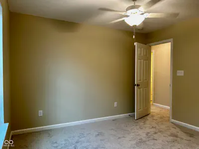 9789 Mystic Sun Court, Fishers - 40