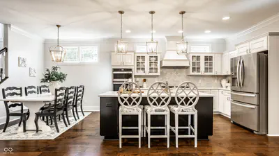 545 2nd Avenue, Carmel - 14