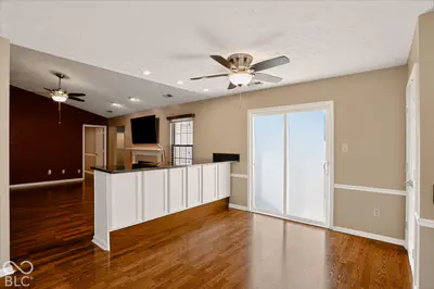 4235 Tarragon Drive, Indianapolis - 24