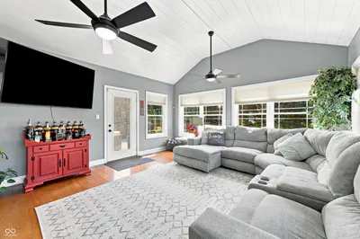 2206 Golfside Drive, Lebanon - 15