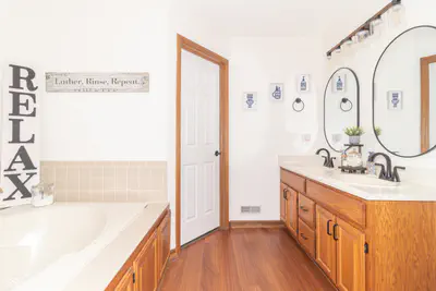 1518 Pippin Drive, Greenfield - 28
