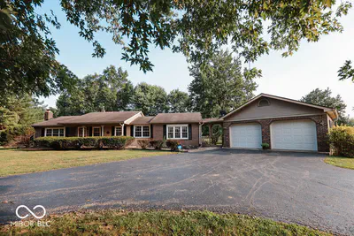 8495 Big Bend Road, Martinsville
