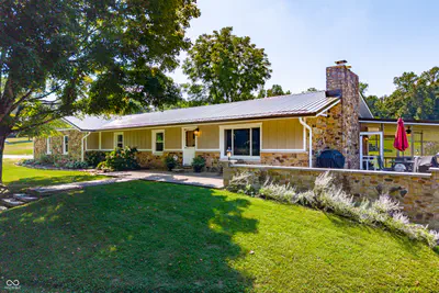 1299 Us Highway 231, Spencer - 15