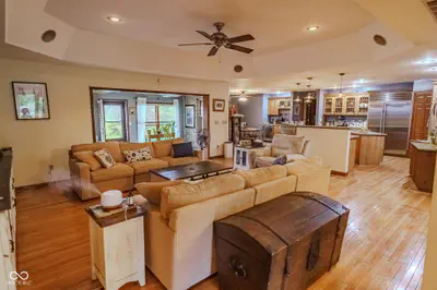 1580 E Garnett Drive, Frankfort - 12
