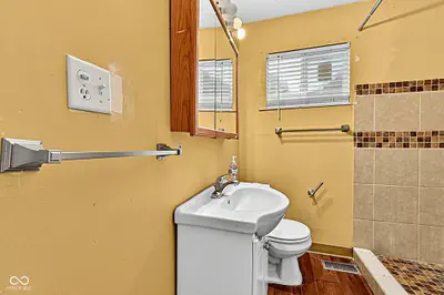 3233 Arsenal Avenue, Indianapolis - 16