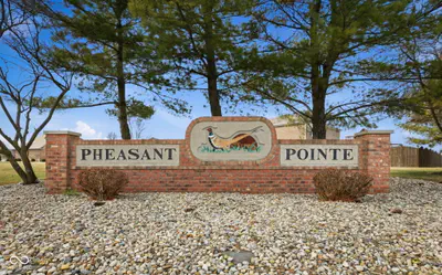 2076 Gosling Court, Franklin - 5