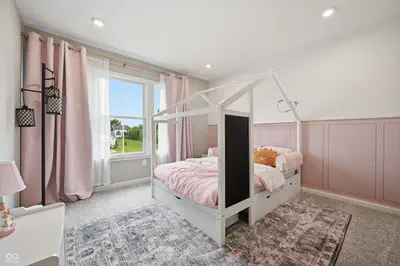 227 Oakhurst Way, Westfield - 19