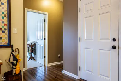 1241 Station Drive, Greenwood - 22