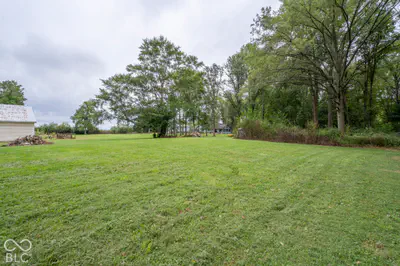 1744 1000, Fountaintown - 59