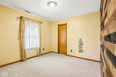 8344 Hunters Meadow Court, Indianapolis - 27