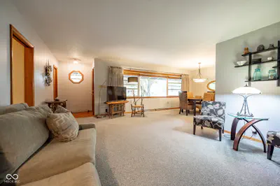 706 Highridge Avenue, Greencastle - 9