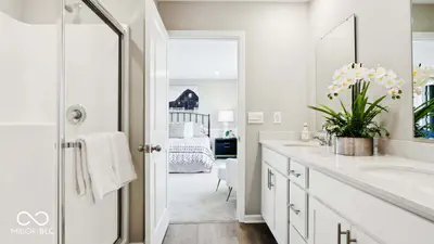 3172 Haberdashery Drive, Monrovia - 52