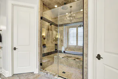 15621 Hidden Oaks Court, Carmel - 39