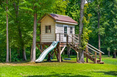 8700 Georgetown Road, Columbus - 116