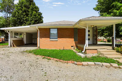 10550 McPherson Street, Carmel - 3