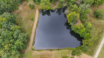 300 Airway, Nashville - 21