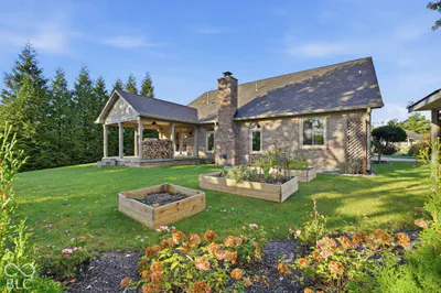 1137 Brookside Court, Avon - 41