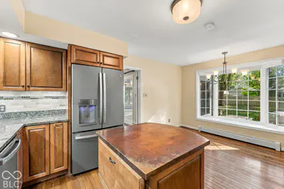 3211 Nugent Boulevard, Columbus - 29