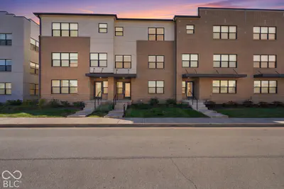12992 Moultrie Street, Carmel - 54