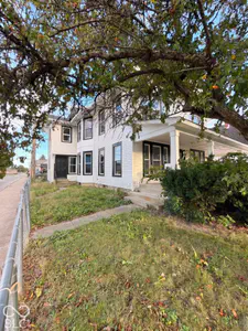 2358 N Grand Avenue, Connersville - 4