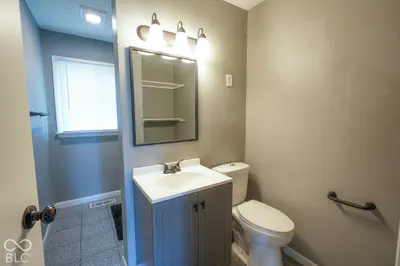 2603 Brentwood Road, New Castle - 14