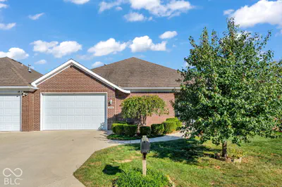 11845 Civic Circle, Mooresville - 38
