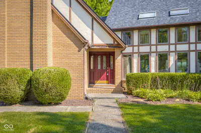 1058 Junco Drive, Columbus - 6
