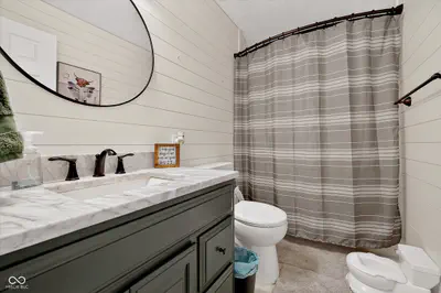11541 N Bethesda Road, Mooresville - 19