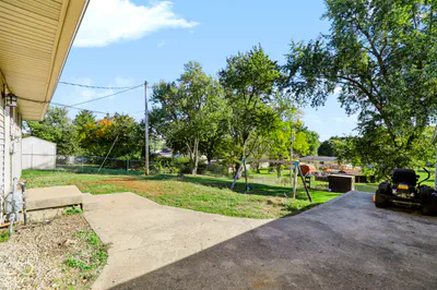 4651 Old Smith Valley Road, Greenwood - 25