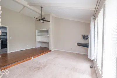 8155 Richardt Avenue, Indianapolis - 6