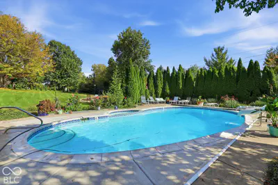 19550 Cumberland Road, Noblesville - 35