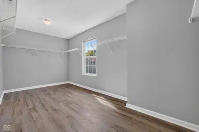 3102 Bent Timber, Indianapolis - 31