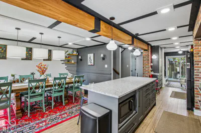 5119 Vantage Point Road, Avon - 18