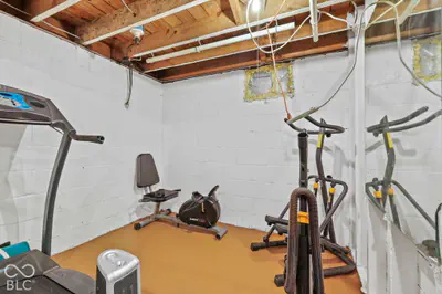 2947 Westbrook Avenue, Indianapolis - 30