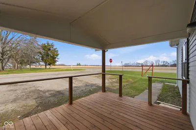 3650 State Road 9, Lagrange - 33