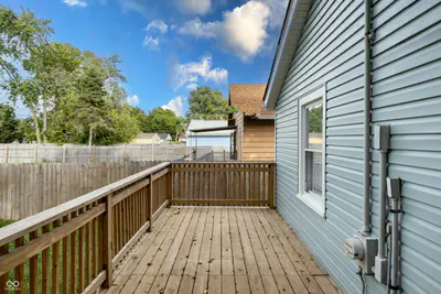 2318 Raymond Street, Indianapolis - 16