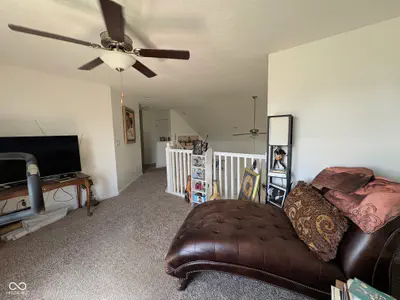 5335 Maywood Drive, Whitestown - 18
