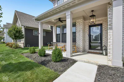 2030 W 171st Street, Westfield - 2