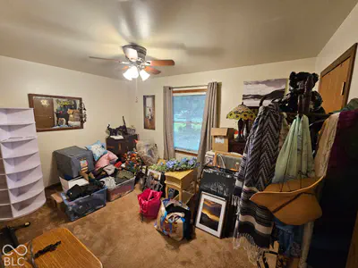5807 Columbus Avenue, Anderson - 23