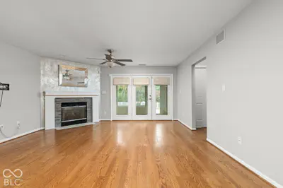 6198 White Birch Drive, Fishers - 13