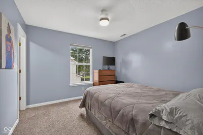 13209 Aquamarine Drive, Carmel - 18