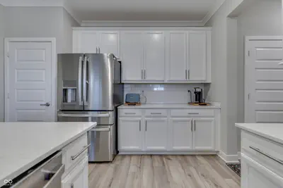 15013 Stonneger, Westfield - 27