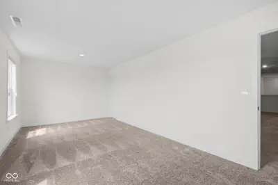 20249 Atchison Way, Westfield - 42