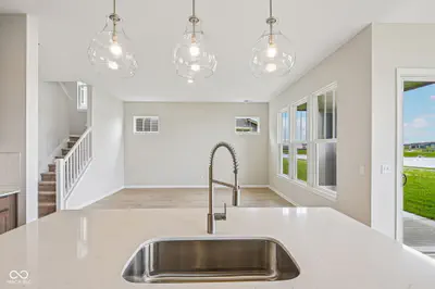 15712 Showdown Road, Noblesville - 8