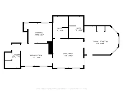 844 Camp Street, Indianapolis - 44