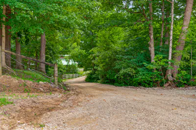2508 Indian Creek Road, Trafalgar - 117