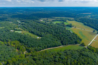 3490 Marlett Road, Nashville - 59