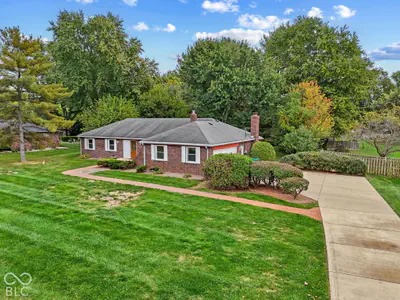 111 Abner Creek Parkway, Avon - 2