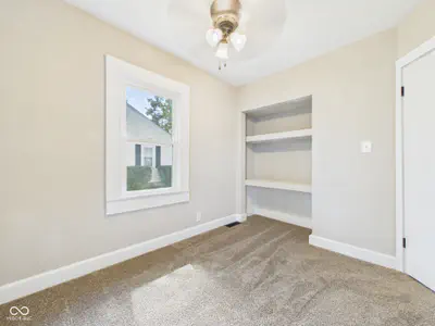 3811 Delaware, Anderson - 16
