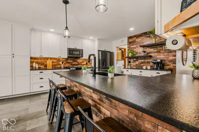 3693 Arapahoe Trail, Columbus - 14